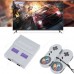 SN-02 HD HDMI TV Video Game Console Player Built-In 821 Classic Games